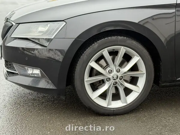 Poza anunț 28