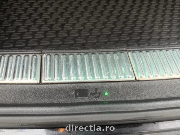 Poza anunț 27