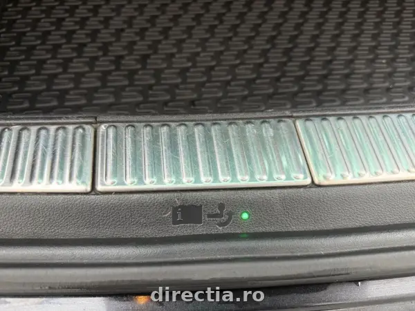 Poza anunț 28