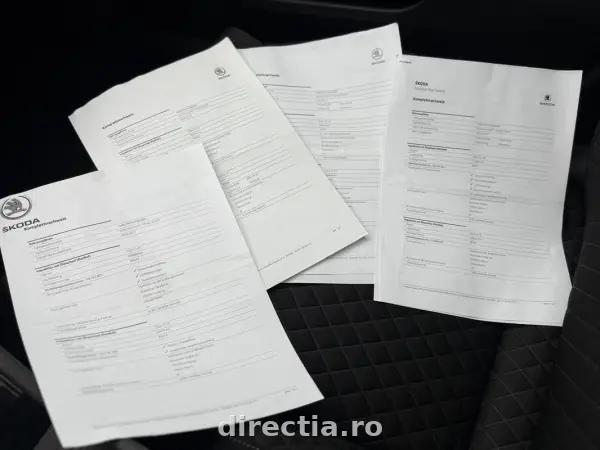 Poza anunț 29