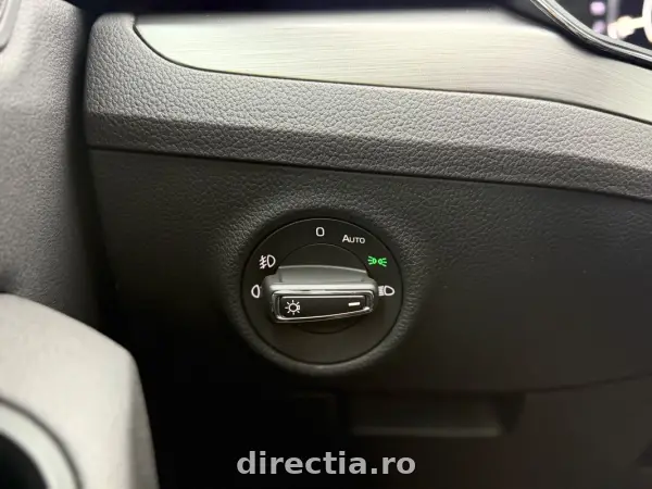 Poza anunț 11