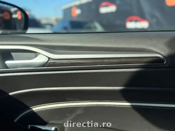 Poza anunț 23
