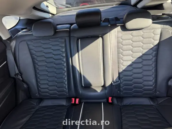 Poza anunț 20