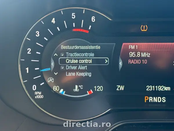Poza anunț 17
