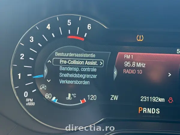 Poza anunț 18