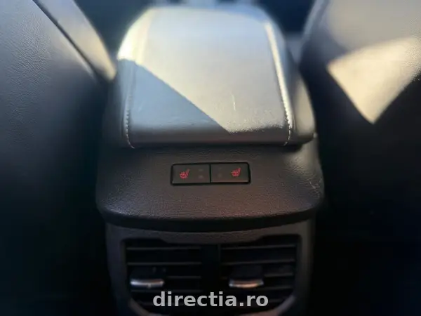 Poza anunț 22