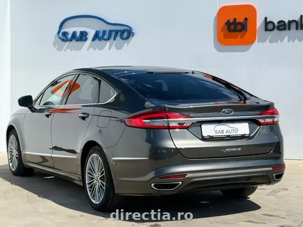 Poza anunț 24