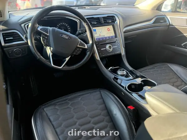 Poza anunț 3