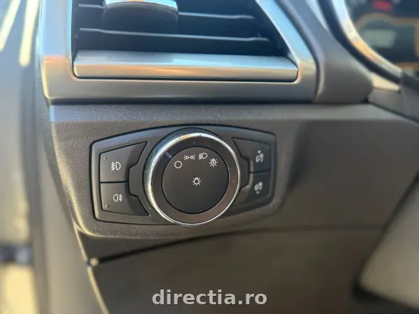 Poza anunț 12