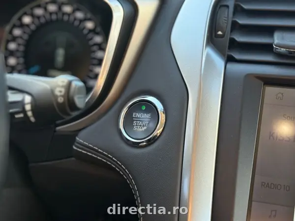 Poza anunț 7