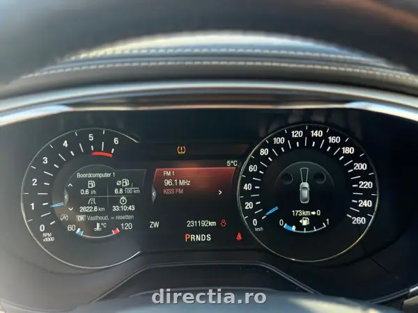 Poza anunț 14