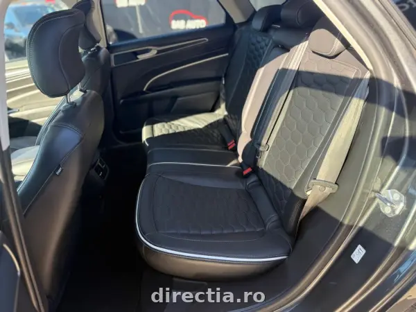 Poza anunț 21