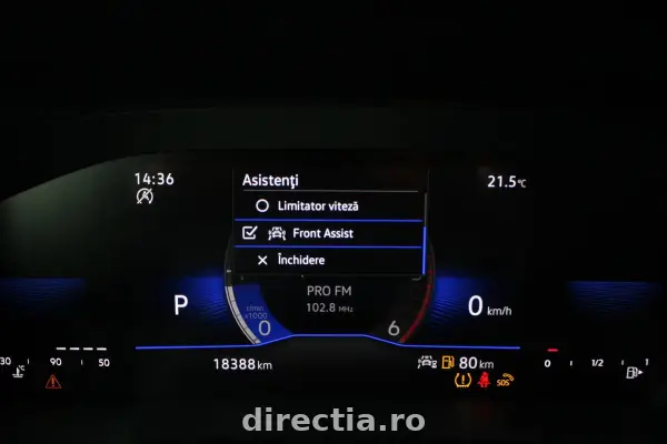 Poza anunț 11