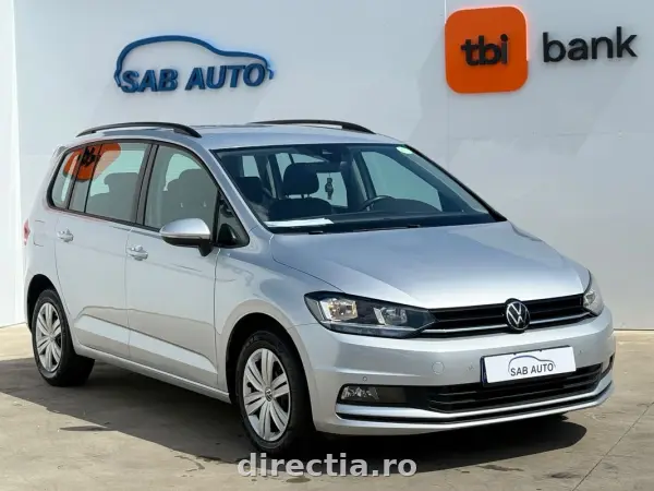 Poza anunț 2