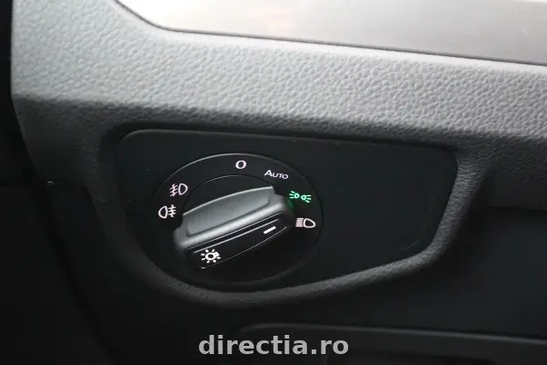 Poza anunț 9