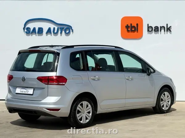 Poza anunț 15