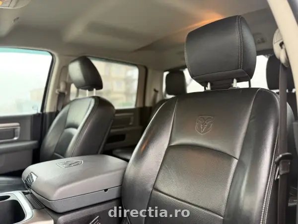 Poza anunț 10