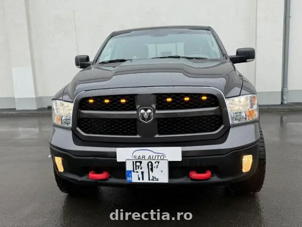 Poza anunț 2