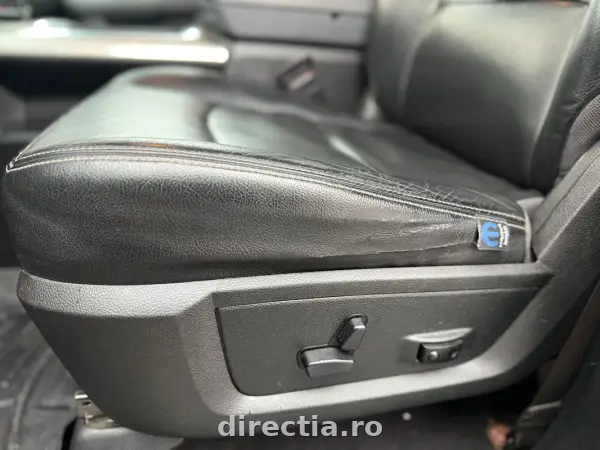 Poza anunț 9