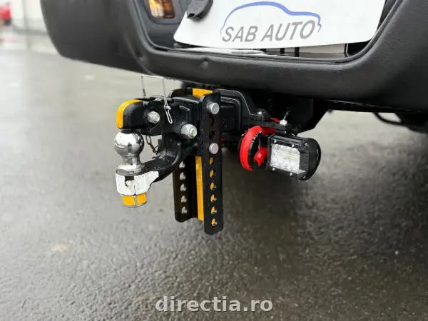 Poza anunț 26