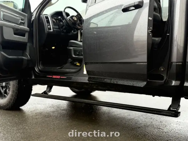 Poza anunț 28