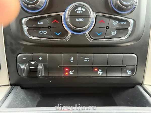 Poza anunț 13