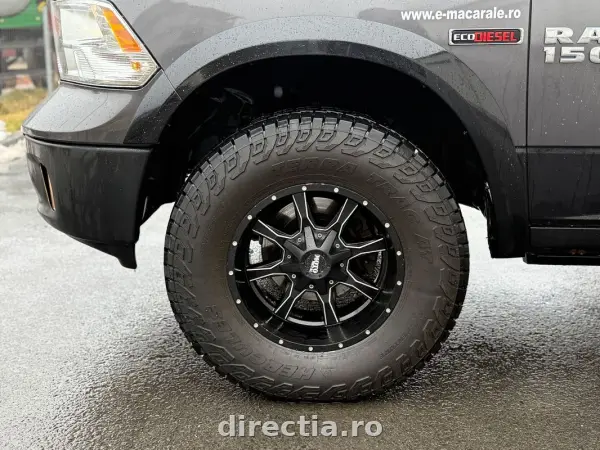 Poza anunț 23