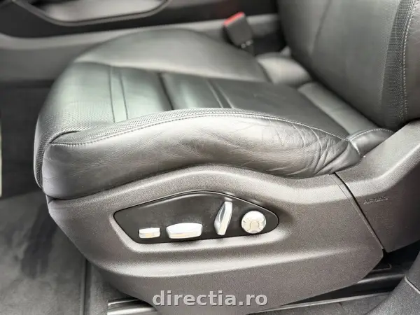 Poza anunț 13