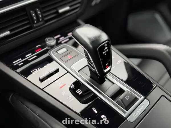 Poza anunț 8
