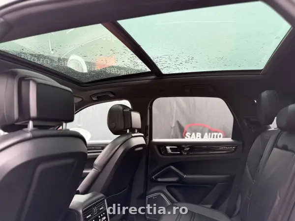 Poza anunț 11