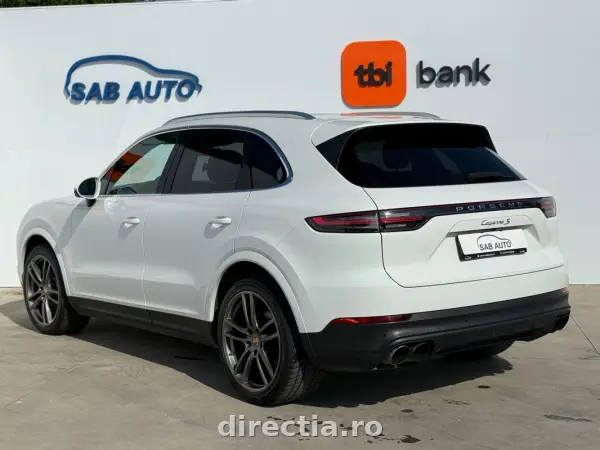 Poza anunț 25