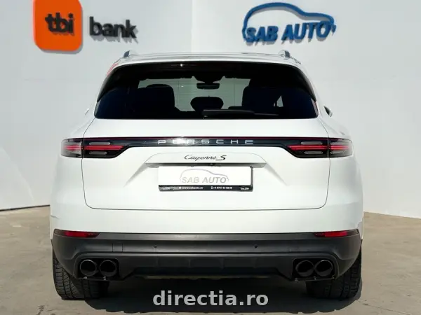 Poza anunț 24