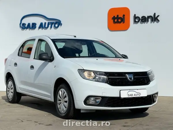 Poza anunț 2
