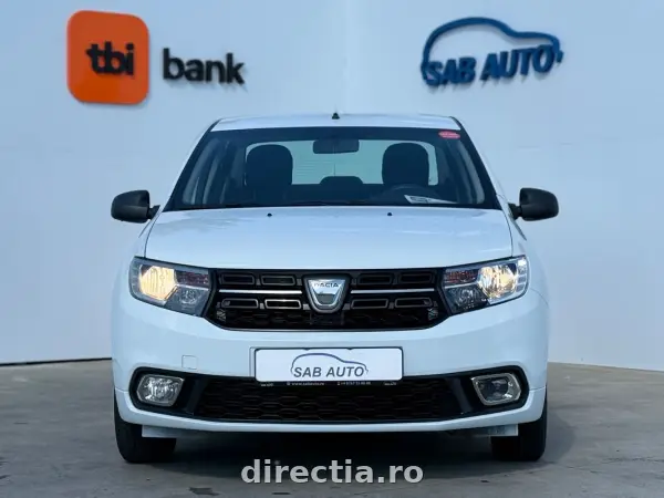 Poza anunț 1