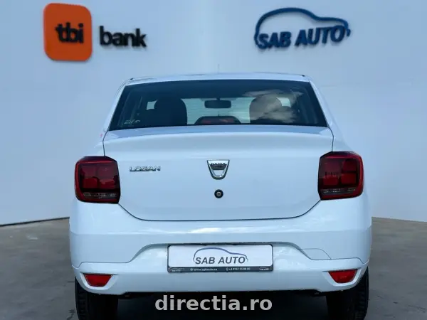 Poza anunț 14
