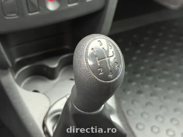 Poza anunț 7