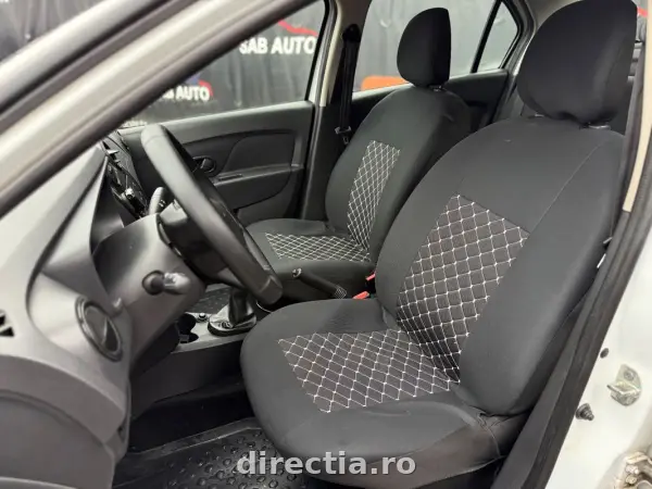 Poza anunț 10