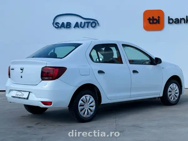Poza anunț 13