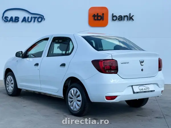 Poza anunț 15