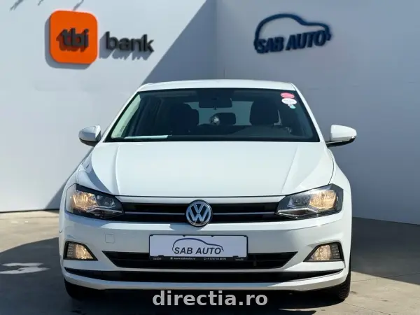 Poza anunț 1