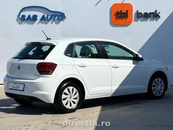 Poza anunț 18