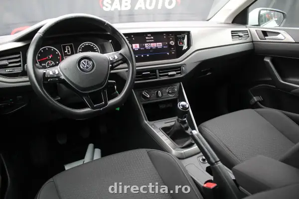 Poza anunț 3