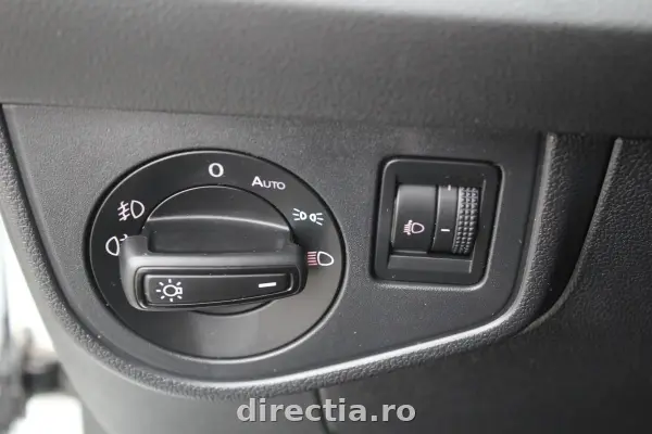 Poza anunț 16