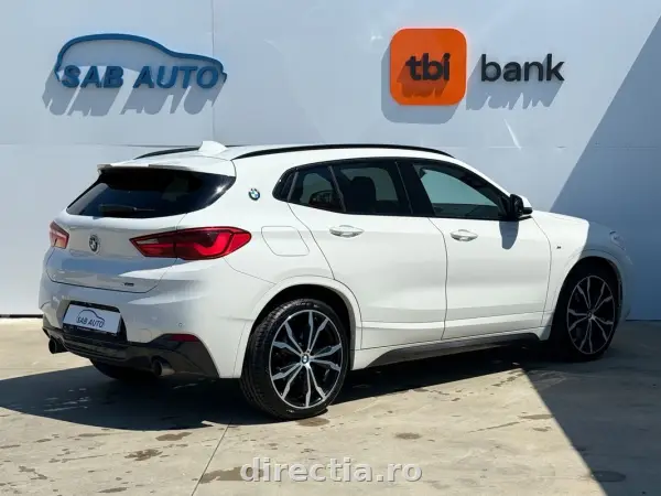 Poza anunț 22