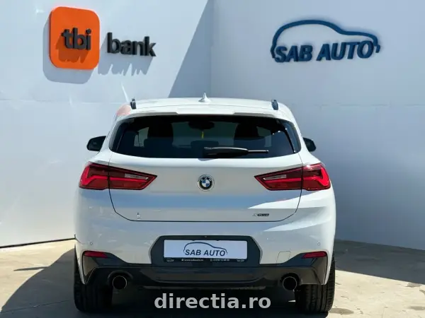Poza anunț 21