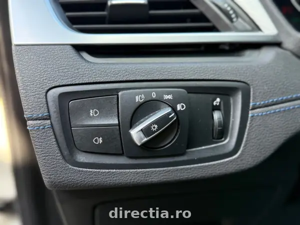 Poza anunț 15