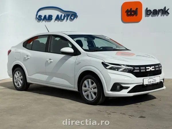 Poza anunț 2