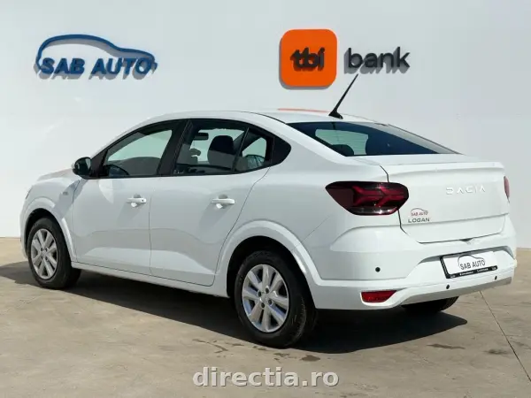 Poza anunț 18