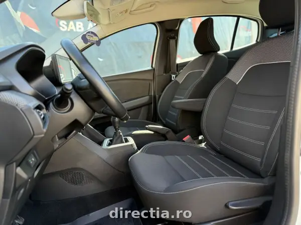Poza anunț 13