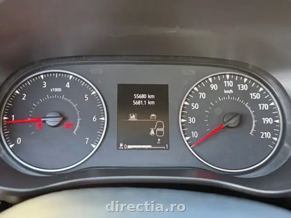 Poza anunț 12
